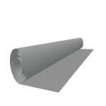 Simpel Grå – Simple Grey 970RA-730, 10 års folie Simpel Grå – Simple Grey 970RA-730, 10 års folie