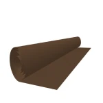 Bronze Antik Metallic - Bronze Antique Metallic, 970RA-921, 10 års folie Bronze Antik Metallic - Bronze Antique Metallic, 970RA-921, 10 års folie