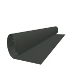 Støbejern Metallic - Cast Iron Metallic, 970RA-935, 10 års folie Støbejern Metallic - Cast Iron Metallic, 970RA-935, 10 års folie