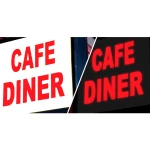 Blockout Folie - White - 8870-010 Blockout Folie - White - 8870-010