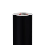 Blockout Folie - Black - 8870-070 Blockout Folie - Black - 8870-070