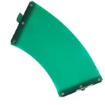 12 Oz Latte Mug Clamp - Secure Your Sublimation Mugs Effortlessly 12 Oz Latte krus klemme