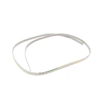 Roland Skæreliste til BN-20 / BN2-20 / BN-20A / BN2-20A Roland Skæreliste til BN-20 / BN2-20 / BN-20A / BN2-20A