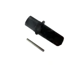 Knivholder til Roland Solventprinter/Skæreplotter - Original | VG3 & BN-20 Series Knivholder til Roland solventprinter/Skæreplotter - Original