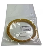 Roland Skæreliste til VG3-640 - Perfekt pasform og kvalitet Roland Skæreliste til VG3-640