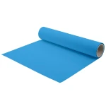 Quickflex Revolution 3608 - Lys Blå Quickflex Revolution 3608 - Lys Blå Tekstilfolie