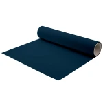 Quickflex Revolution 3612 - Marine Blå Quickflex Revolution 3612 - Marine Blå Tekstilfolie