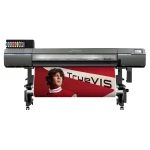 Roland XP-640 Storformat Eco Solvent Printer Roland XP-640 Storformat Eco Solvent Printer