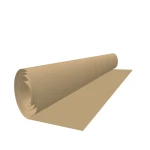 Oracal 751C-818 Saffron 8-Year Sign Vinyl Film Oracal 751C-818 Saffron 8-Year Sign Vinyl Film