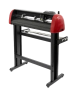 Secabo C60 lV Skæreplotter – Præcis Contour Cutting til Professionelle Resultater Secabo C60 lV skæreplotter med contur cutting