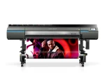 Roland VG3-540 Eco Solvent Printer Roland VG3-540 Eco Solvent Printer