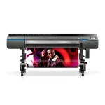 Roland VG3-640 Eco Solvent Printer 160 cm Roland VG3-640 Eco Solvent Printer