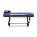Roland VG4-540 54" Eco Solvent printer med TUC Roland VG4-540 54" Eco Solvent printer med TUC