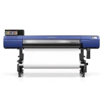 Roland VG4-640 64" Eco Solvent printer med TUC Roland VG4-640 64" Eco Solvent printer med TUC