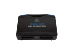 Prima Creator Toolkit til 3D-printer Prima Creator Toolkit til 3D-printer