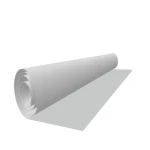 Oracal 751C-010 - Hvid Folie Oracal 751C-010 - Hvid Folie