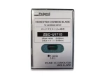 Roland ZEC-U1715 Premium Blad – Sandblastmaterialer – 5 stk. Roland ZEC-U1715 Premium Blad – Sandblastmaterialer – 5 stk.