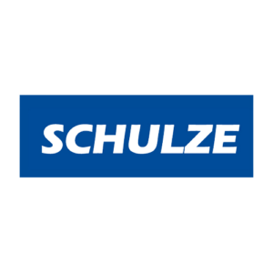 Logo Schulze 500 removebg preview