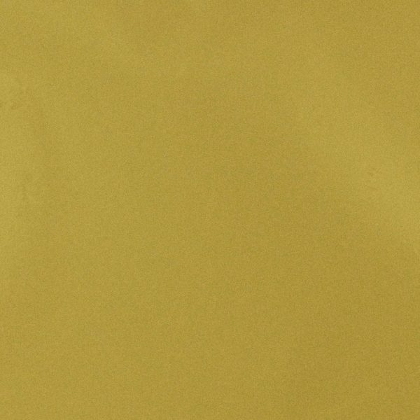 Macro Gold Burnished