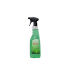 Sott surface cleaner II 1 liter removebg preview