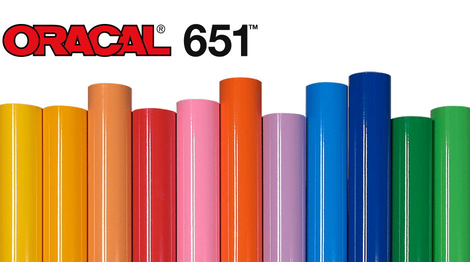 ORACAL 651 rolls logo 940x525 1