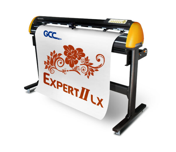 EXIILX 52 (002)