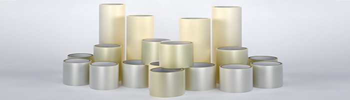 Application Tape