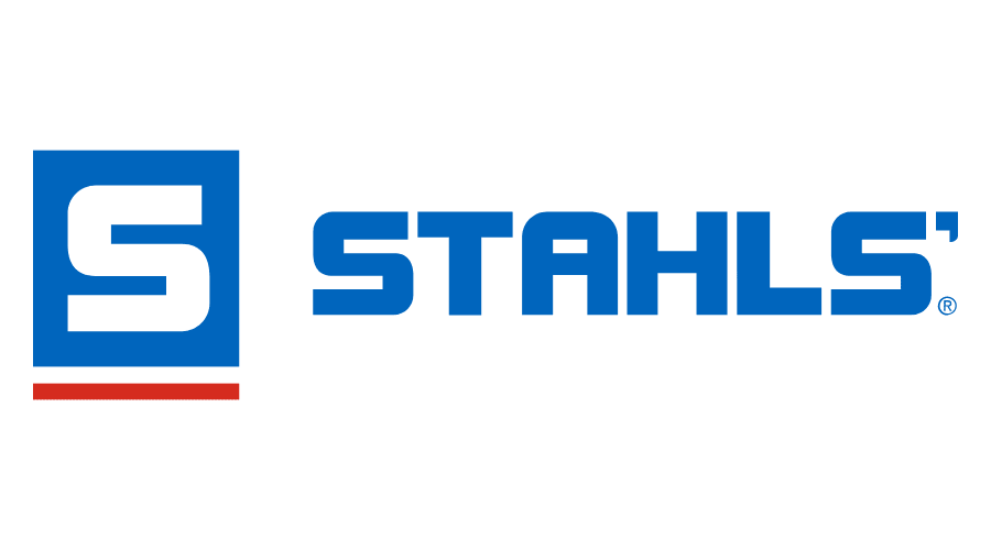 stahls inc logo vector